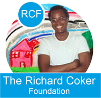The Richard Coker Foundation